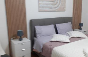 Apartman VALE - Foto 25