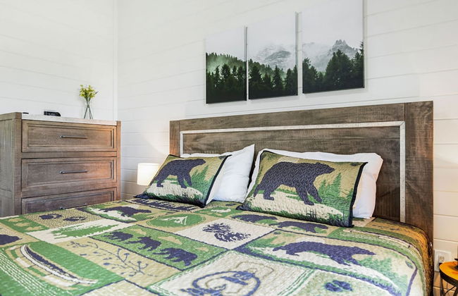 Whatever Floats Your Boat - Photo 46