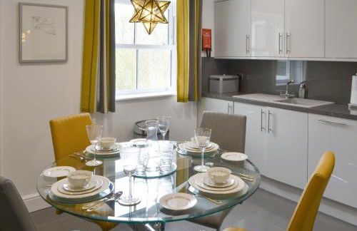 No 2 Railway Cuttings - Uk3402 - Foto 6