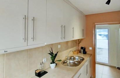 Douro Valley Private Terrace & Lounge - Foto 11