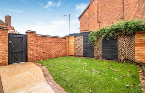 Salubrious Area, NEC, BELFRY, BIRMINGHAM, RESORTS WORLD, DAYTON MANOR, - Foto 5