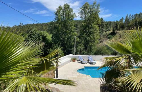 Casa Pollard - Foto 14