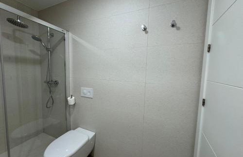 San Fermín centro - Foto 13