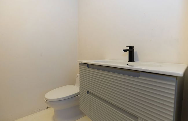 The Palms Penthouse by Acomodo Punta Caelo - Foto 36