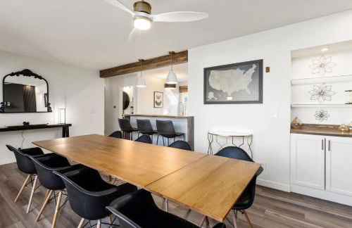 ModernLiving - Foto 7