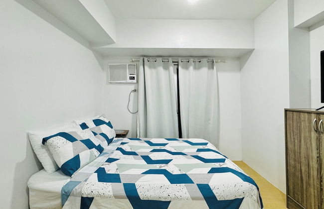 Avida Towers Atria - Photo 25