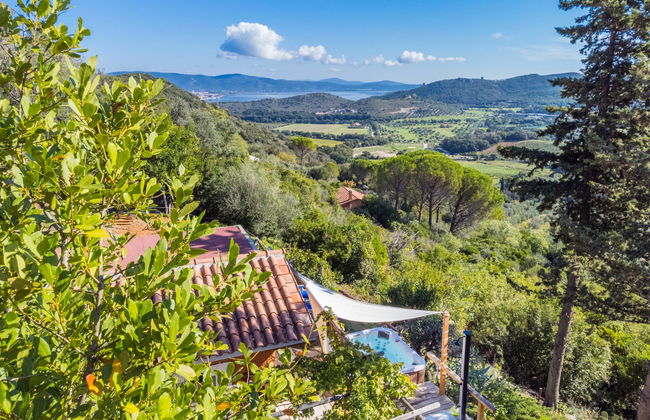 La Tordara - Foto 39