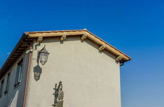 Agriturismo Specchio Del Lago - Foto 33