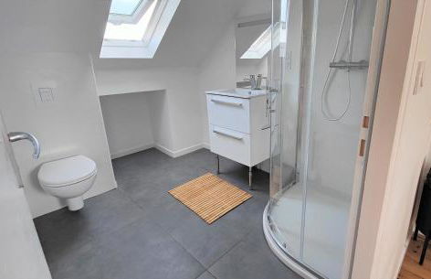 VILLA GARGANTUA - Foto 29