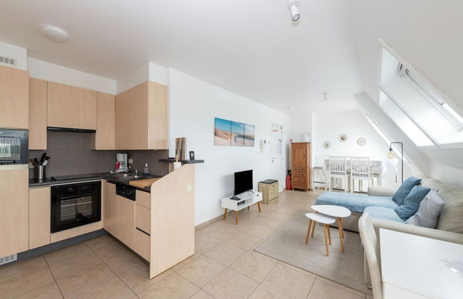 Quiet Getaway w/ Terrace - Foto 10