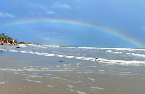 CUMBUCO - Eco Paradise - AP 112 - Rezende temporada - Photo 39