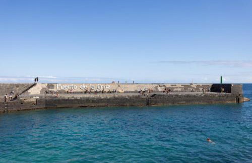 La Tortuga Azul B - Foto 24