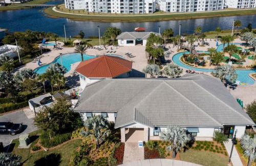 Wonderful 5 Bd Close to Disney @ Storey Lake Resort 2980 - Photo 154