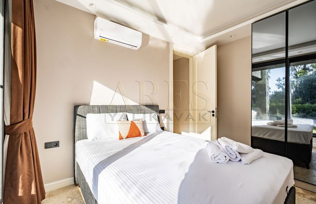 Ares Yalikavak - Foto 4