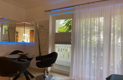 Apartmenthaus Sonnenblick - Foto 32