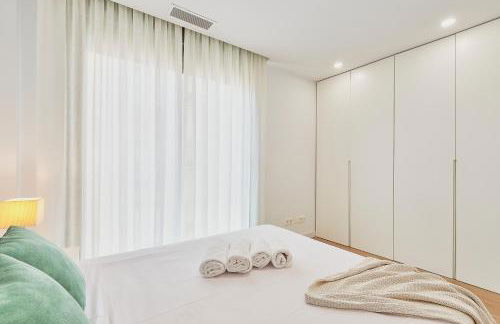 Holidays Elite - Photo 6