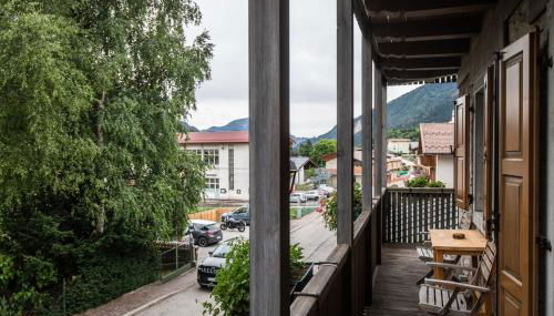 Marangon Suites - Foto 2