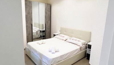 La Dimora della Fenice - Foto 5