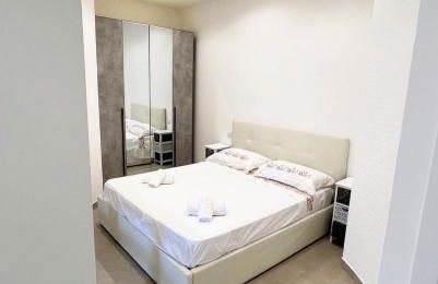 La Dimora della Fenice - Foto 5