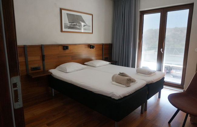 Villa Pernilla - Foto 28