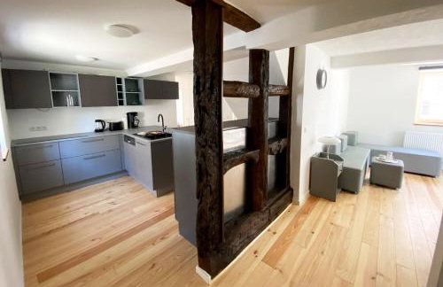 Nice Apartment in Eschborn - Foto 28