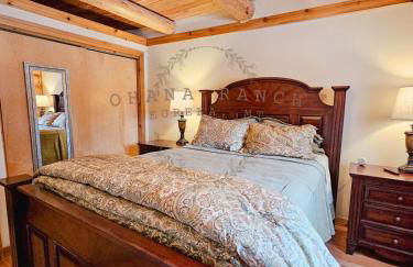 Ohana Ranch - Foto 21