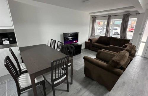 Diamond House - Foto 32