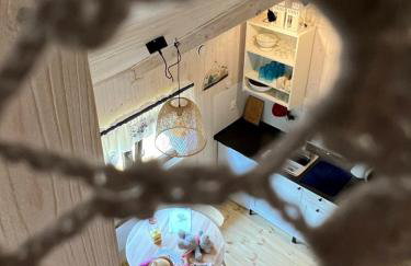 Nasze Podlasie, Domek w Dubiczach Cerkiewnych - Foto 8