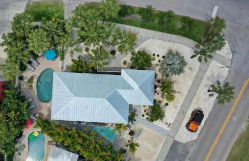 Canal Upper-Gorgeous 3 bed 3 bath near SK Village - Foto 11