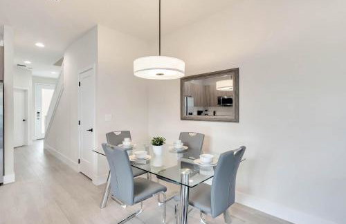 4 bedrooms pool home Hidden Forest Resort Amenities - Foto 6