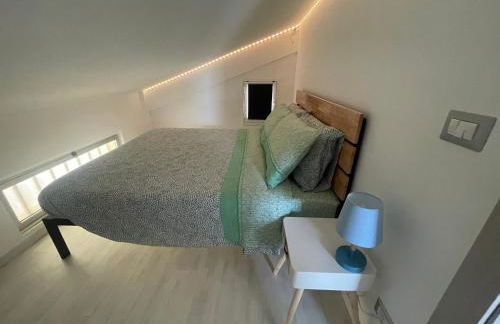 A Mari Siemu - Foto 26