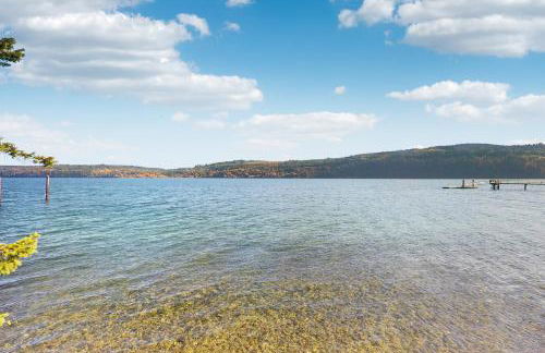 Port Townsend Perfection - Foto 20