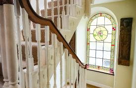 Rose House - Foto 17