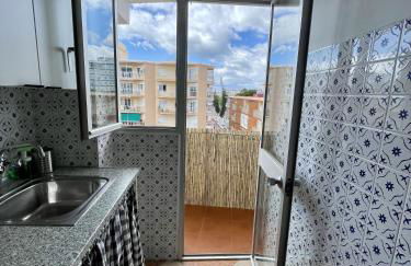 El Barquito de Mateo - Photo 19