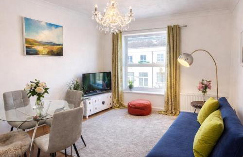 Central Cambridge Fig Tree house - Photo 1