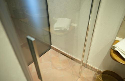 N'haidea - AgriFarm e B&B - Foto 9