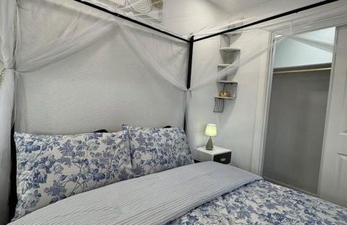 2BD DT Dallas l FIFA READY l 5 Min from Love Field - Foto 26