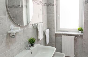 Pignola Maison - Foto 46