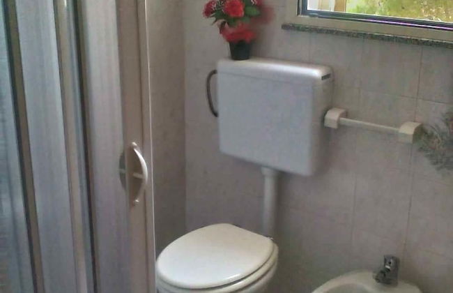 Dolce Mimì - Foto 9