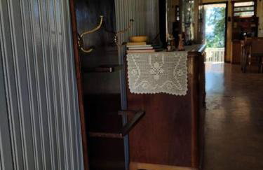 Casa da Vó Hospedagem Afetiva - Foto 51