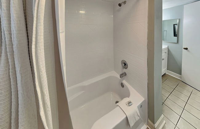 Deer Ridge Mountain Resort by JMR - Foto 57