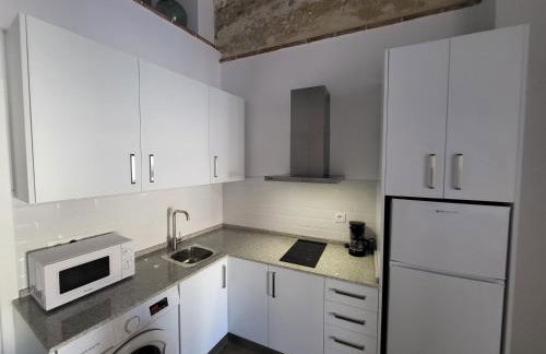 Apartamento El Arrumbador - Foto 3