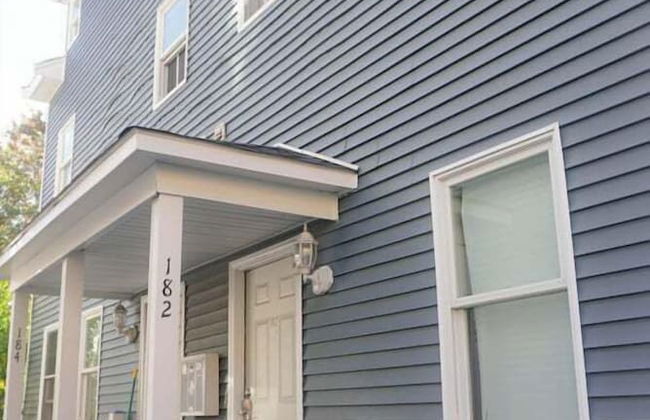 182 Heath st - Foto 19