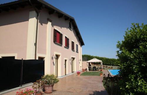 Villa Gilda - Foto 6