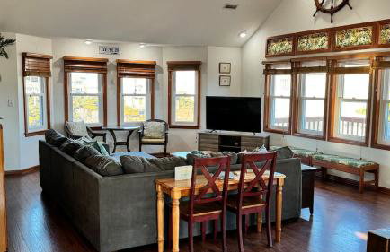 Carolina Breeze - Foto 62