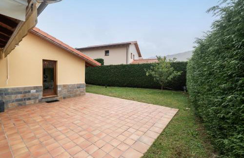 Villa Sonrisa de Llanes - Foto 47