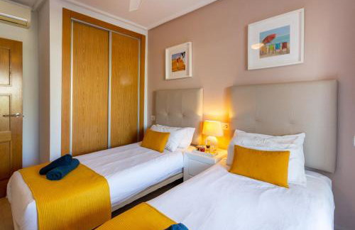 Luxury Pool and Spa - Casa Coco - Foto 15