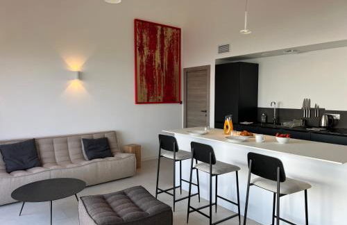 Villa Nest - Foto 57