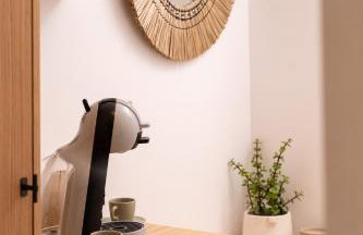 Noemia Skiathos - Foto 40