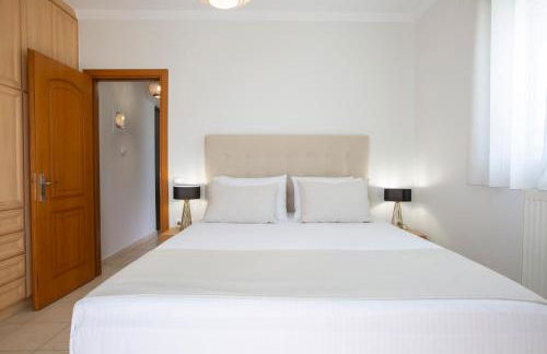 Adria Luxury Apartments - Foto 35